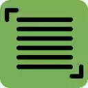 Billing Codes  screen for extension Chrome web store in OffiDocs Chromium