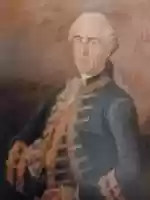 Free download BILLIOUD de NUZILLET free photo or picture to be edited with GIMP online image editor