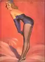 Free download Bill Medcalf free photo or picture to be edited with GIMP online image editor