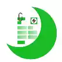 BillMoon: Billing Tracker  screen for extension Chrome web store in OffiDocs Chromium
