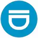OffiDocs Chromium 中 Chrome 网上商店扩展程序的 Billpocket Currents 自定义屏幕
