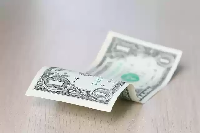 Free download Bills Dollar Money -  free photo or picture to be edited with GIMP online image editor