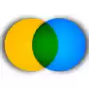 Bill Selak  screen for extension Chrome web store in OffiDocs Chromium
