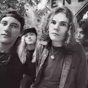 Billy Corgan The Smashing Pumpkins Darcy Wre  screen for extension Chrome web store in OffiDocs Chromium