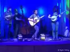 Free download Billy Strings 2017-02-04 The Gold Room - Colorado Springs, CO free photo or picture to be edited with GIMP online image editor