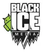 Free download BIM LOGO V 1 free photo or picture to be edited with GIMP online image editor