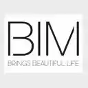 Bim Products Extensions  screen for extension Chrome web store in OffiDocs Chromium