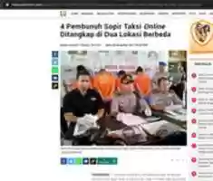 Free download Bin71130 free photo or picture to be edited with GIMP online image editor