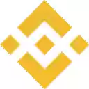 Binance.com  screen for extension Chrome web store in OffiDocs Chromium