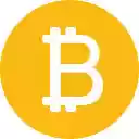 Binance cryptocurrency price tracker  screen for extension Chrome web store in OffiDocs Chromium