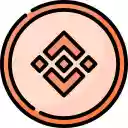 Binance Futures Position Calculator  screen for extension Chrome web store in OffiDocs Chromium