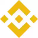 바이낸스 한국어 지원 Binance Korean Support  screen for extension Chrome web store in OffiDocs Chromium
