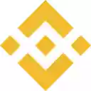Binance Profit Calc  screen for extension Chrome web store in OffiDocs Chromium