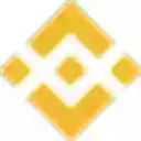 Binance show USD  screen for extension Chrome web store in OffiDocs Chromium