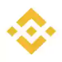 Binance Tab Streaming price  market info.  screen for extension Chrome web store in OffiDocs Chromium