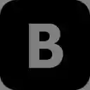 Binance Trade Guard  screen for extension Chrome web store in OffiDocs Chromium