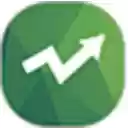 Binarie.it Opzioni Binarie  screen for extension Chrome web store in OffiDocs Chromium