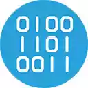 Binary To Decimal  screen for extension Chrome web store in OffiDocs Chromium