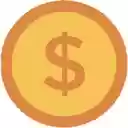 Binasco Token Monitor  screen for extension Chrome web store in OffiDocs Chromium