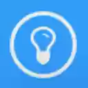 Bin, beam me up, Scotty!  screen for extension Chrome web store in OffiDocs Chromium