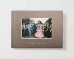 Free download Binder Photo-books free photo or picture to be edited with GIMP online image editor