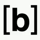 Écran Bindr One Click pour l'extension Chrome web store dans OffiDocs Chromium