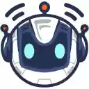 Bing AI Anywhere GPT 4  screen for extension Chrome web store in OffiDocs Chromium