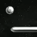 Bing Ball  screen for extension Chrome web store in OffiDocs Chromium