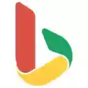 Bing Chat for All Browsers  screen for extension Chrome web store in OffiDocs Chromium