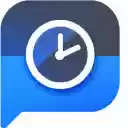 Bing Chat History  screen for extension Chrome web store in OffiDocs Chromium