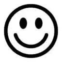 Bing Click Search  screen for extension Chrome web store in OffiDocs Chromium