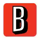 Binge!  screen for extension Chrome web store in OffiDocs Chromium