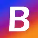 Binge Ad Auto Skip  screen for extension Chrome web store in OffiDocs Chromium