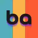 bingeAsk Watch Together  screen for extension Chrome web store in OffiDocs Chromium