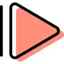 Binge Easy  screen for extension Chrome web store in OffiDocs Chromium