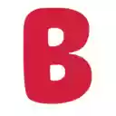 Binge It  screen for extension Chrome web store in OffiDocs Chromium