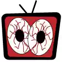 Binge Stream  screen for extension Chrome web store in OffiDocs Chromium