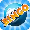 Écran de crédits gratuits Bingo Blitz pour l'extension de la boutique en ligne Chrome dans OffiDocs Chromium