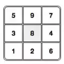 Bingo generator  screen for extension Chrome web store in OffiDocs Chromium