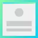 Bingo Skeleton Page Extension  screen for extension Chrome web store in OffiDocs Chromium
