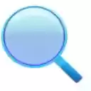 Bing Search Microsoft Rewards  screen for extension Chrome web store in OffiDocs Chromium