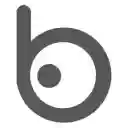 BingTab  screen for extension Chrome web store in OffiDocs Chromium