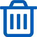 Bing Webmaster Tools Bulk Url Removal  screen for extension Chrome web store in OffiDocs Chromium