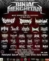 Free download BINJAI MENGHITAM 2 ( Binjai, Sosok) 2014 free photo or picture to be edited with GIMP online image editor