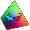 BinocularVisionTale  screen for extension Chrome web store in OffiDocs Chromium