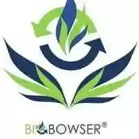 Free download BioBowser Renewable Technologies Pty Ltd free photo or picture to be edited with GIMP online image editor