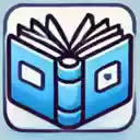 Biodiversity Heritage Library Wiki Tabs  screen for extension Chrome web store in OffiDocs Chromium