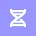 Biological Age Calculator | bioagecalculator.com  screen for extension Chrome web store in OffiDocs Chromium