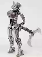 Free download bionicles girls free photo or picture to be edited with GIMP online image editor