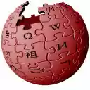 Bionic Readable  screen for extension Chrome web store in OffiDocs Chromium